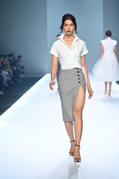 POEM presented by Purra (29)