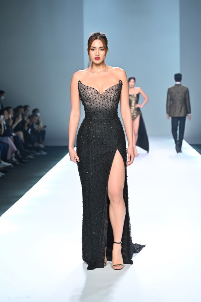 POEM presented by Purra (3)