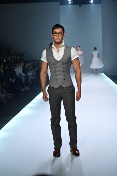 POEM presented by Purra (30)