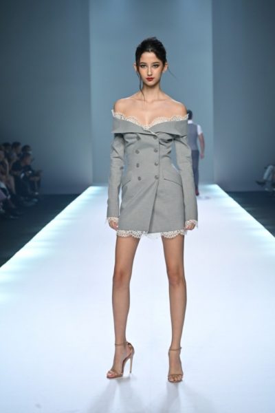 POEM presented by Purra (31)