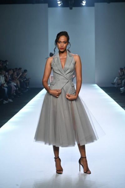 POEM presented by Purra (32)