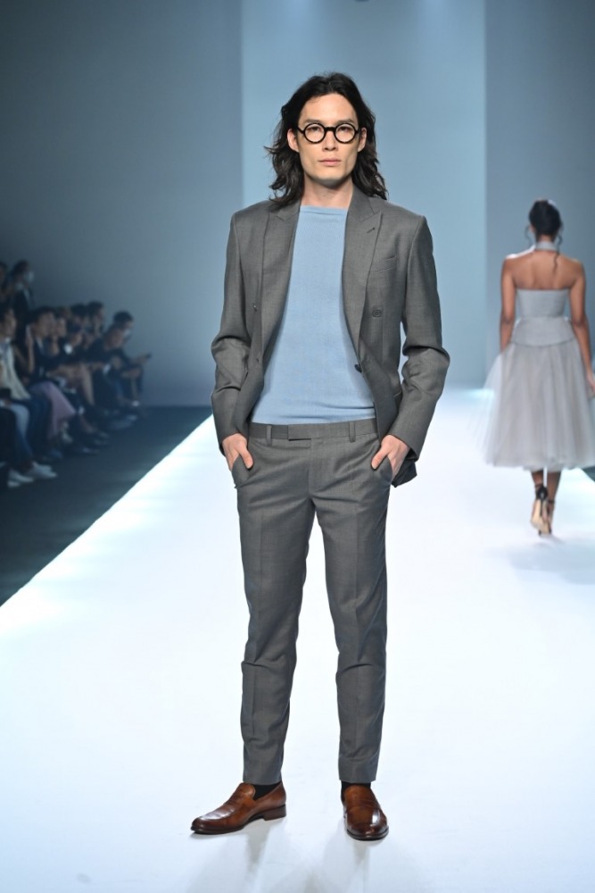 POEM presented by Purra (33)