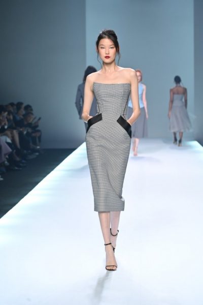 POEM presented by Purra (34)