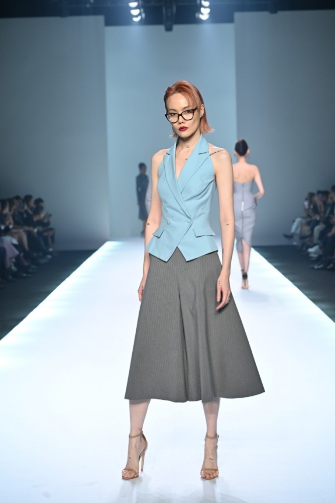 POEM presented by Purra (35)