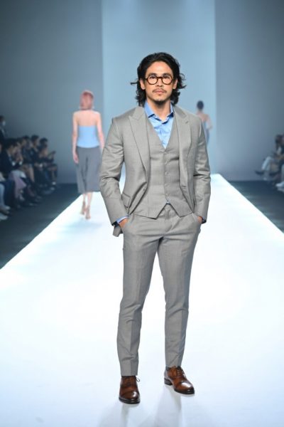 POEM presented by Purra (36)