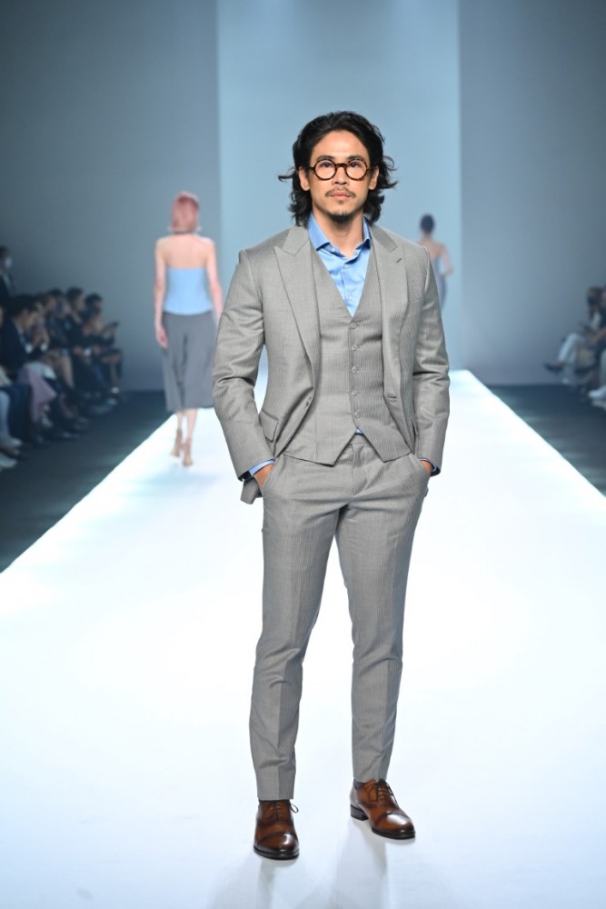 POEM presented by Purra (36)