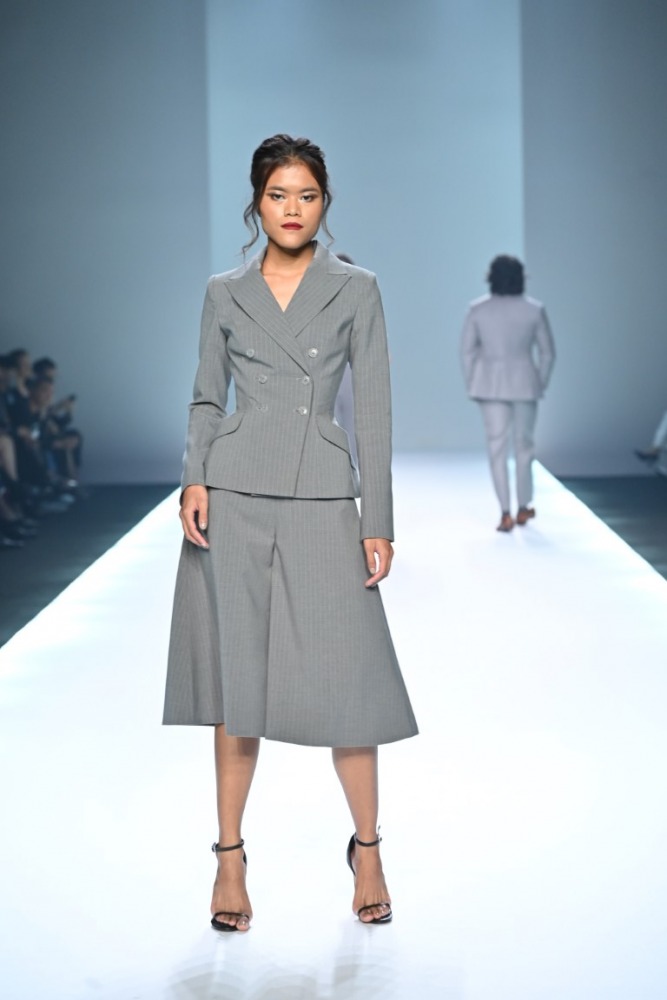 POEM presented by Purra (37)