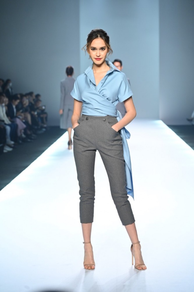 POEM presented by Purra (38)