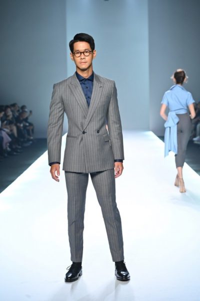 POEM presented by Purra (39)