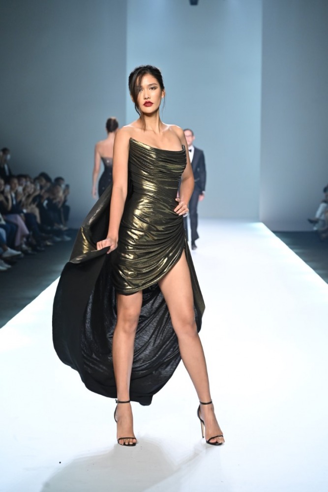 POEM presented by Purra (4)