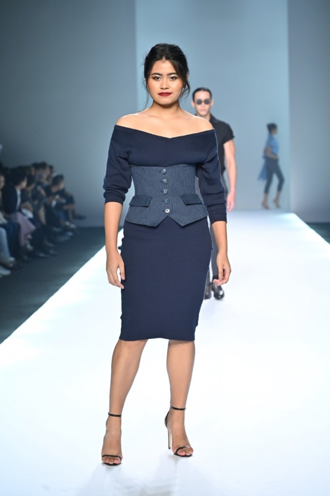 POEM presented by Purra (40)