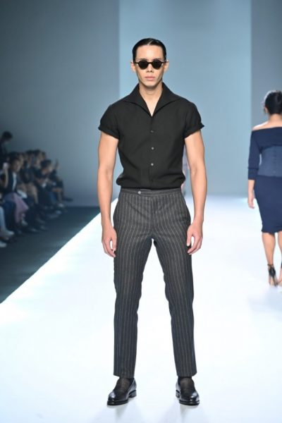 POEM presented by Purra (41)