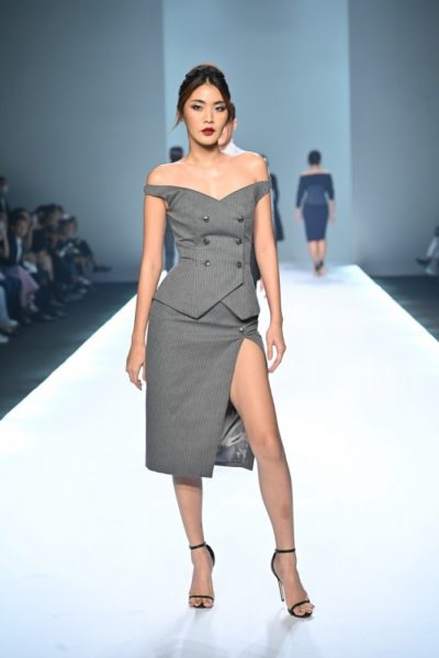 POEM presented by Purra (42)