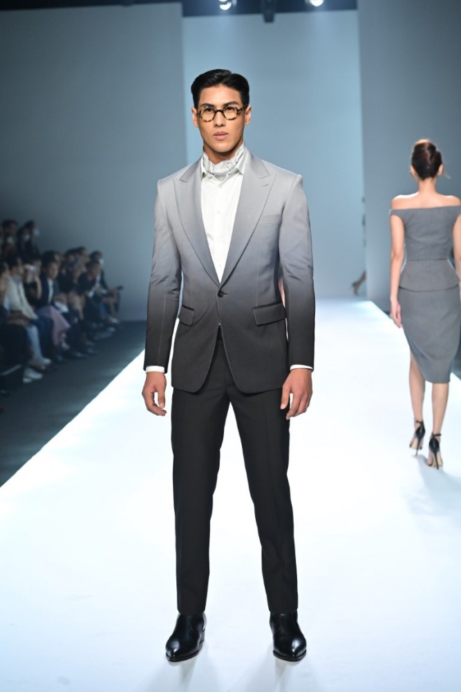 POEM presented by Purra (43)