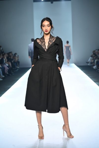 POEM presented by Purra (44)