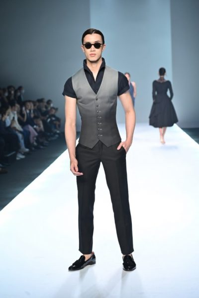 POEM presented by Purra (45)