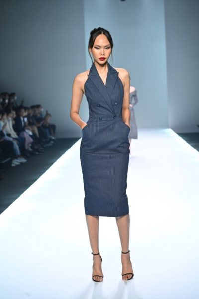 POEM presented by Purra (46)