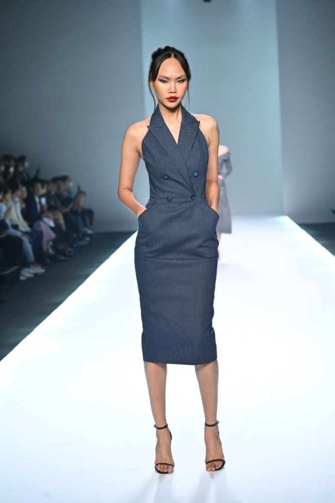 POEM presented by Purra (46)