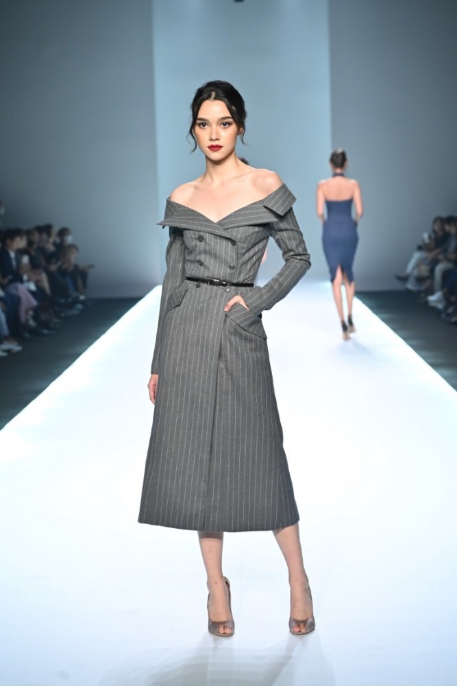 POEM presented by Purra (47)