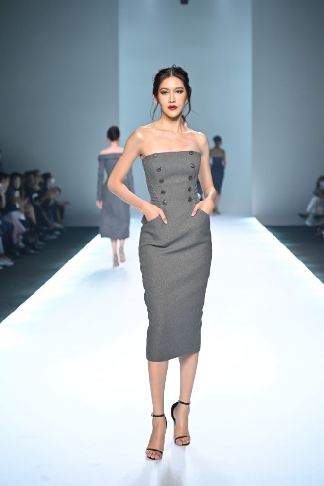 POEM presented by Purra (48)