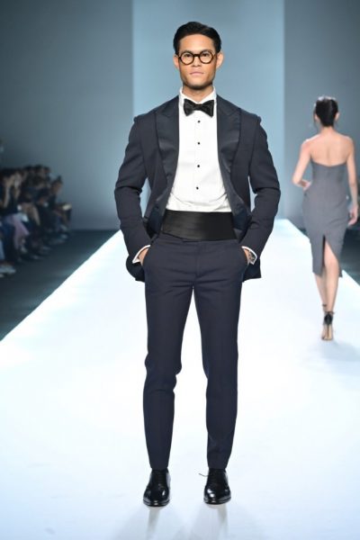 POEM presented by Purra (49)