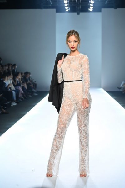 POEM presented by Purra (5)