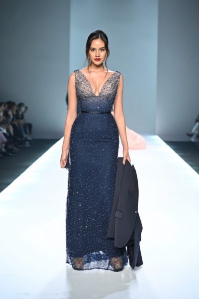 POEM presented by Purra (50)