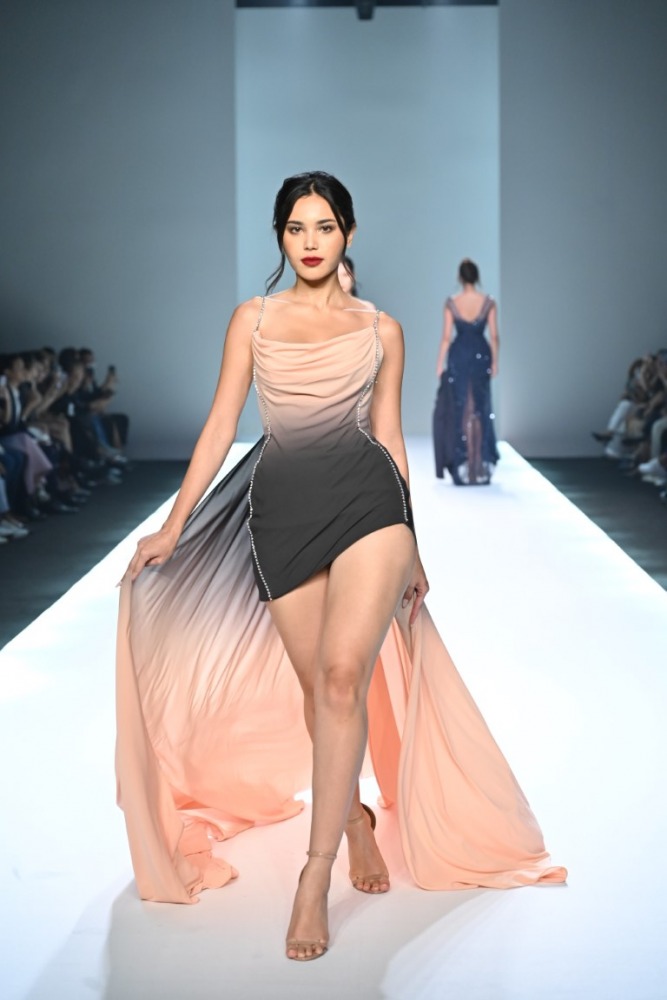 POEM presented by Purra (51)