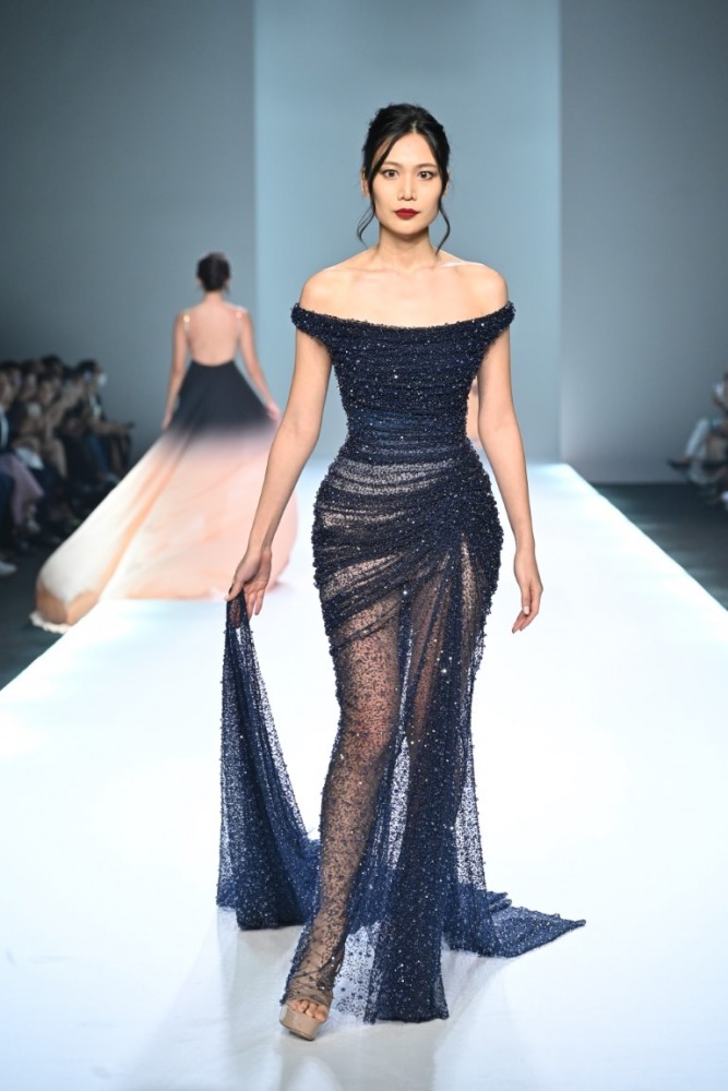 POEM presented by Purra (52)