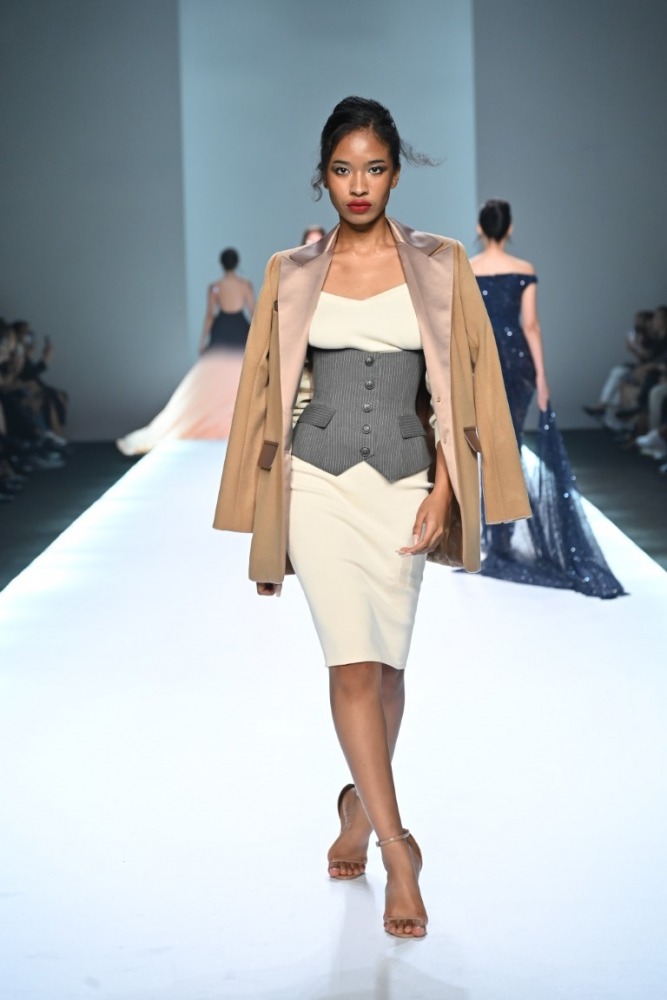 POEM presented by Purra (53)