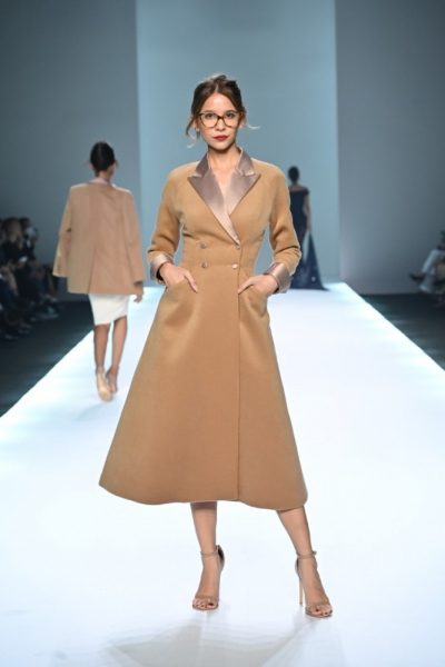 POEM presented by Purra (54)