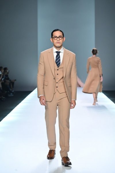 POEM presented by Purra (55)