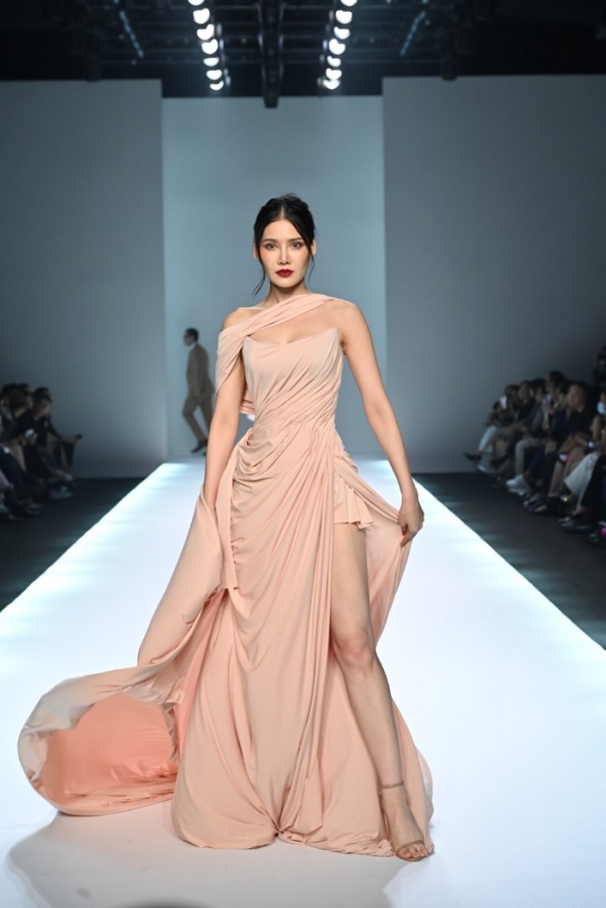 POEM presented by Purra (56)