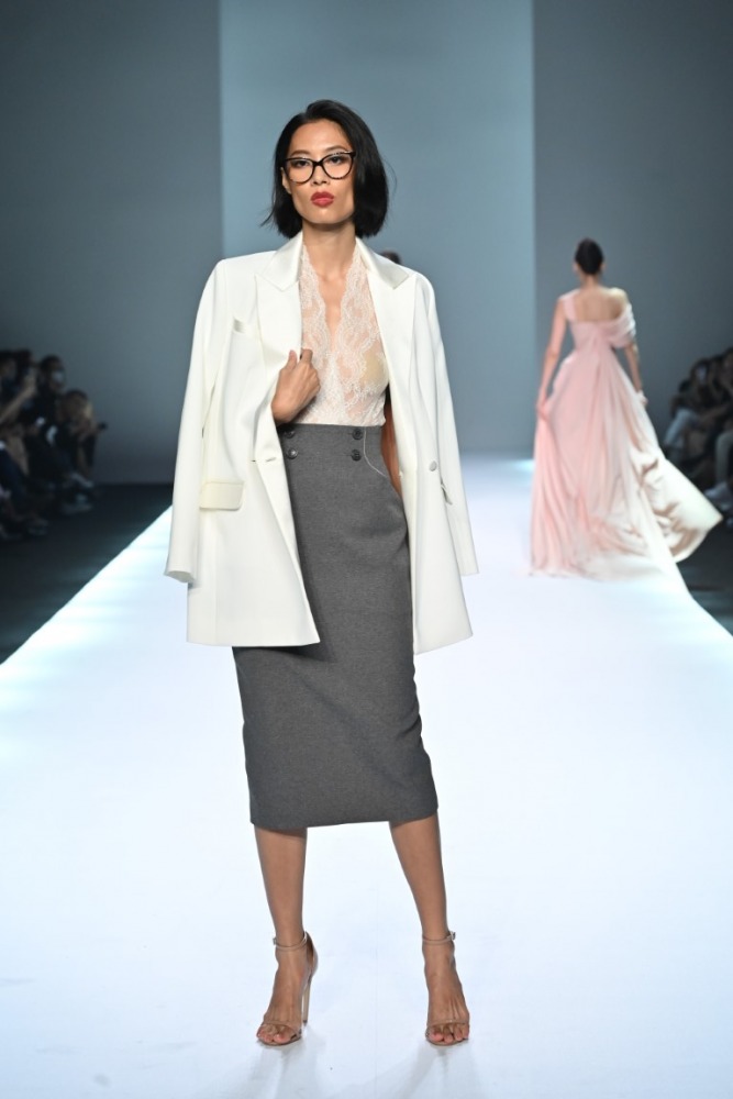 POEM presented by Purra (57)