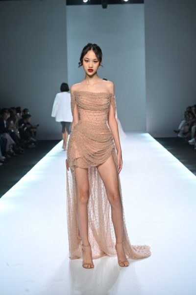 POEM presented by Purra (58)