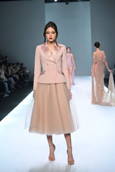 POEM presented by Purra (59)