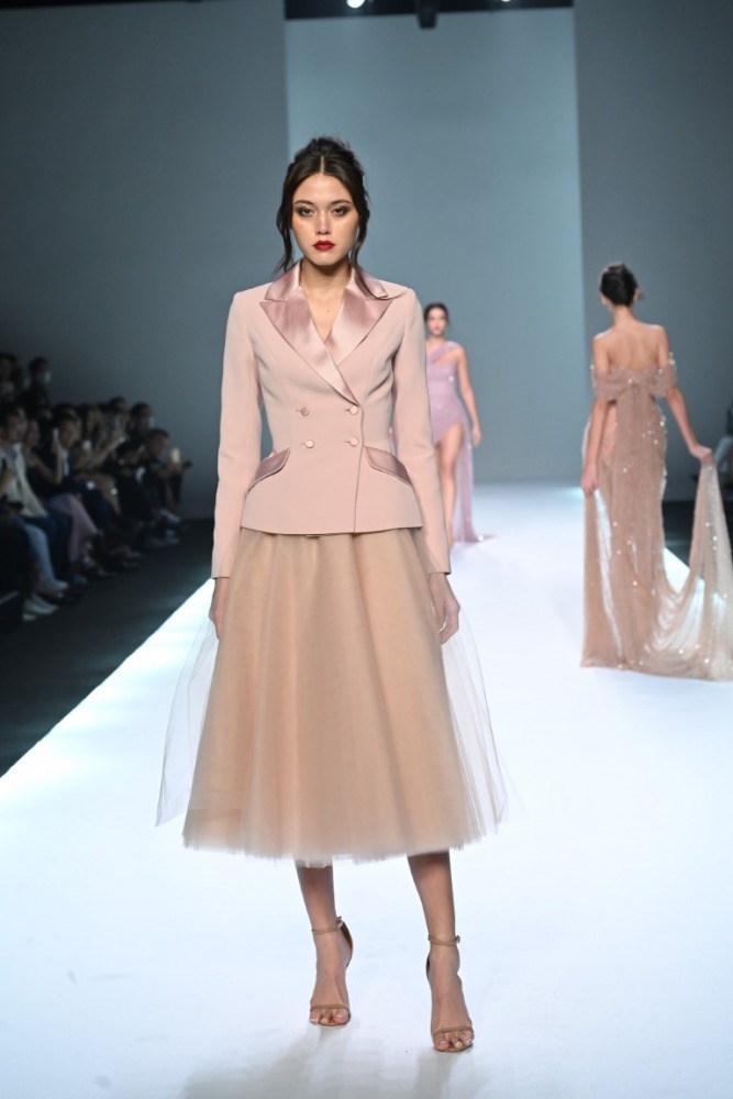 POEM presented by Purra (59)