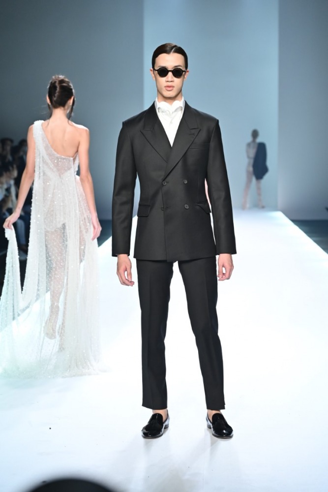 POEM presented by Purra (6)