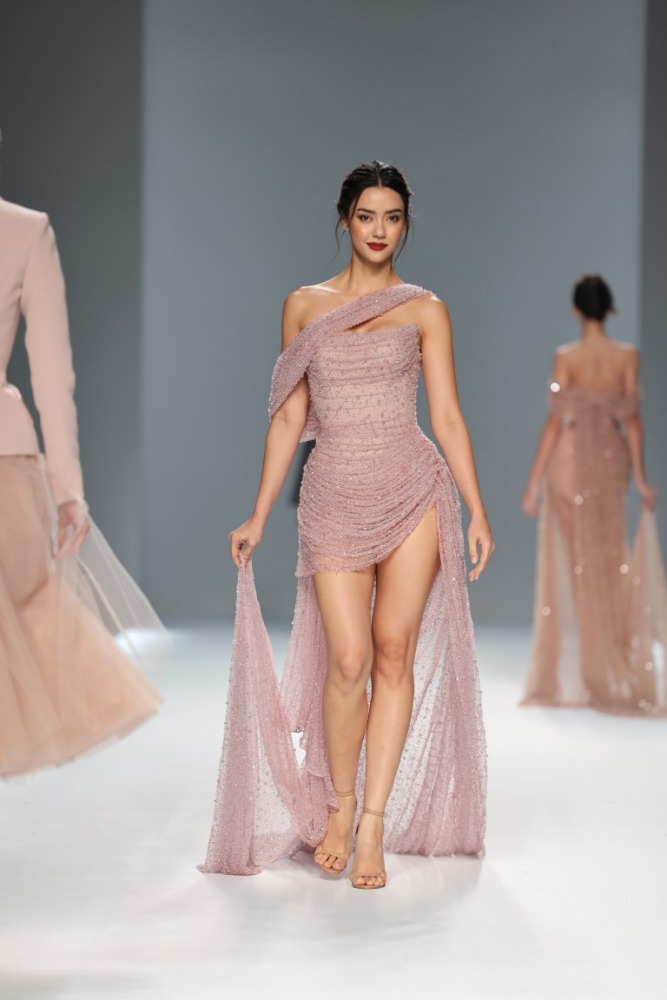 POEM presented by Purra (60)