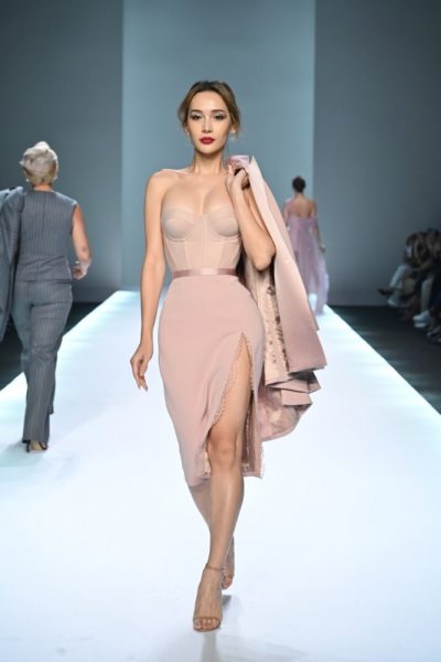 POEM presented by Purra (62)