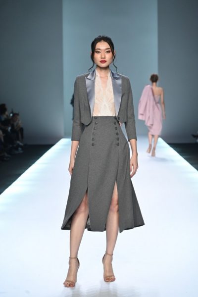 POEM presented by Purra (63)