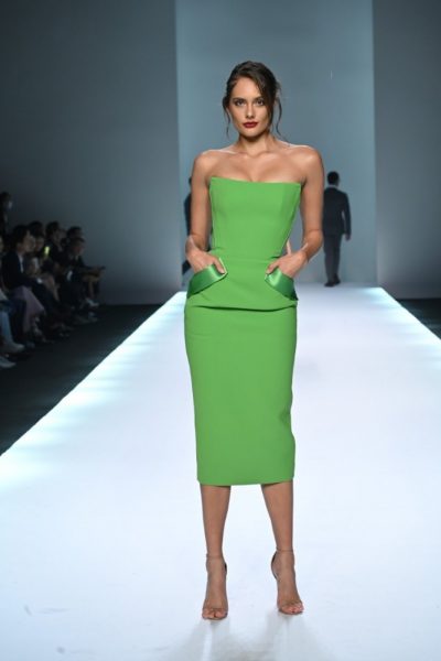 POEM presented by Purra (64)