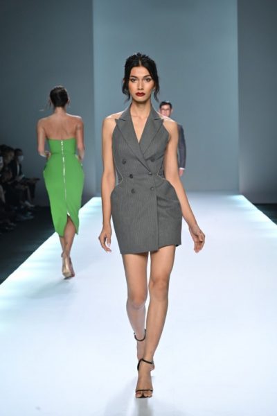 POEM presented by Purra (65)