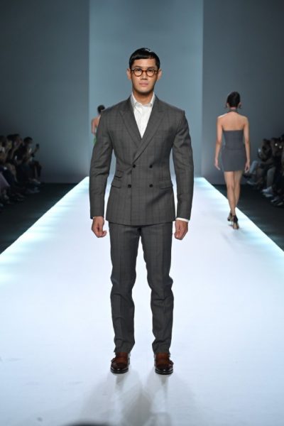 POEM presented by Purra (66)