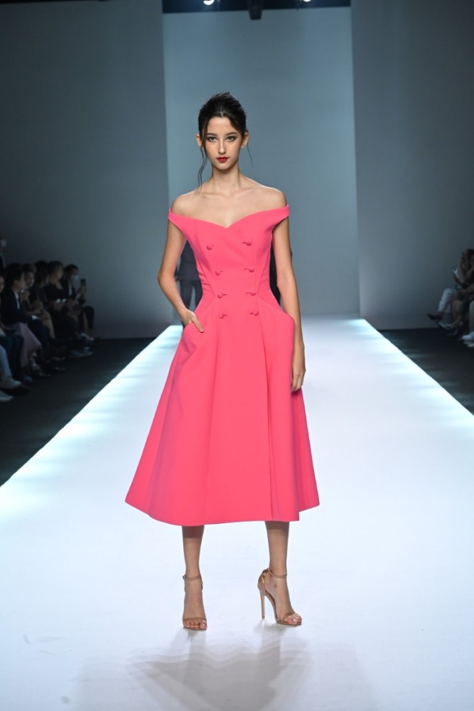 POEM presented by Purra (67)