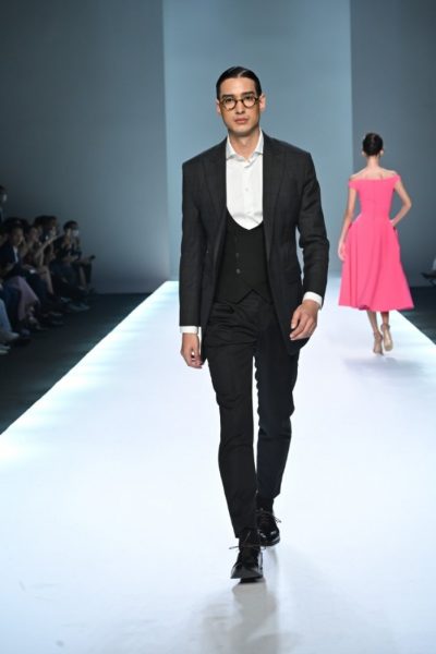 POEM presented by Purra (68)