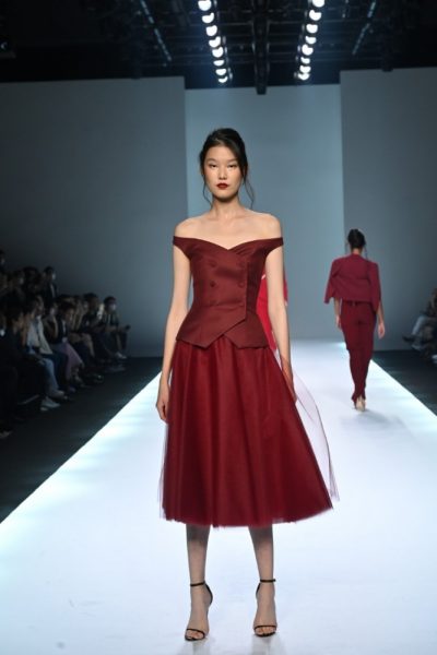 POEM presented by Purra (69)