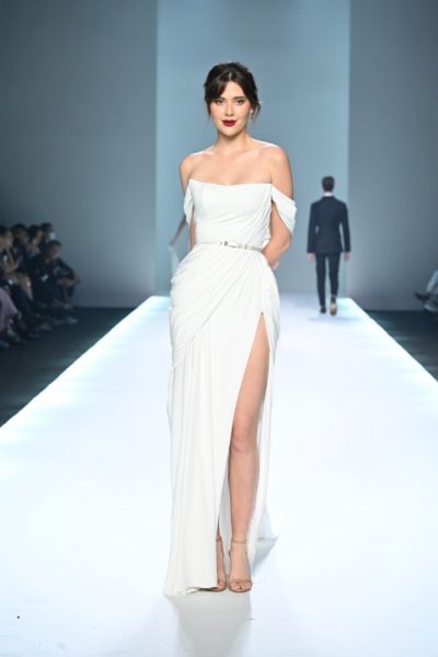 POEM presented by Purra (7)