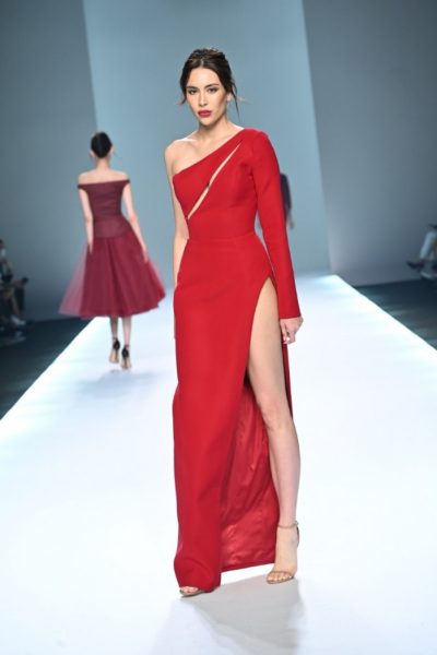 POEM presented by Purra (70)