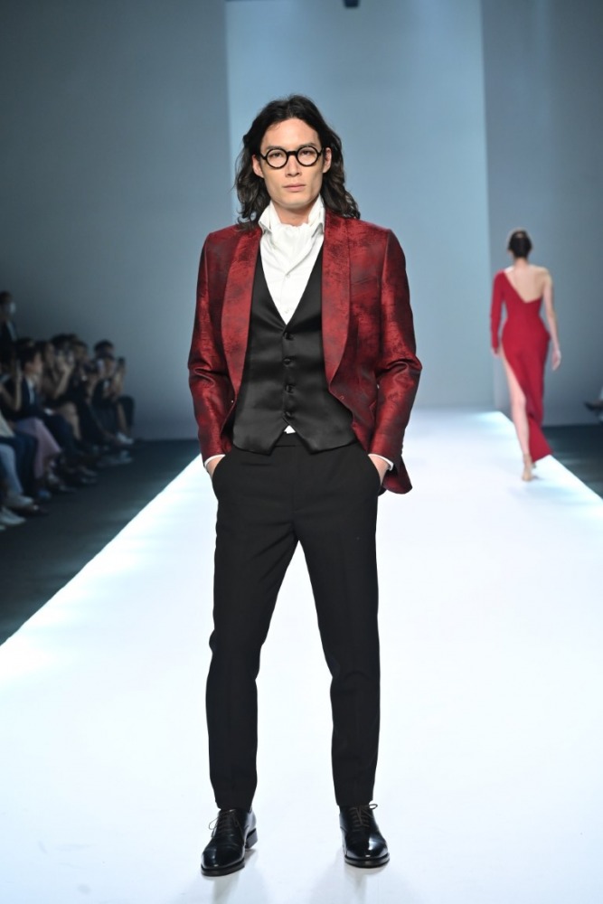 POEM presented by Purra (71)